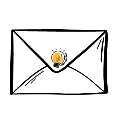 Zábava a napětí