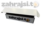 zahrajsi.to 02