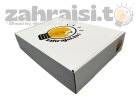 zahrajsi.to 01