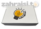zahrajsi.to 03