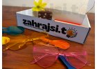 Zahrajsi.to Dětská 04