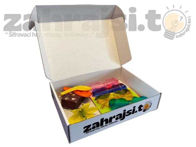 Zahrajsi.to Dětská 01