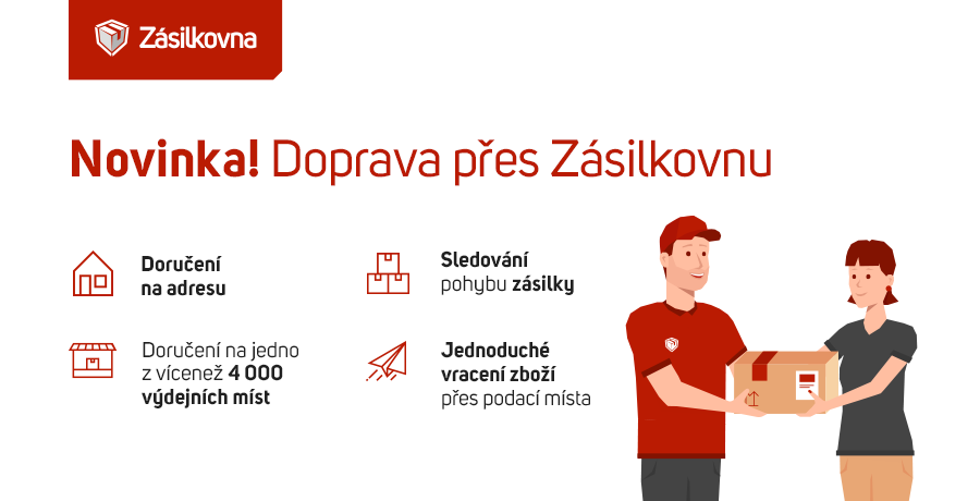 novinka-zásilkovna