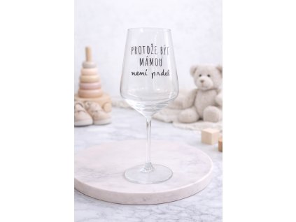 ChatGPT Image 19. 12. 2025 09 17 32