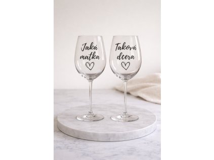 ChatGPT Image 19. 12. 2025 09 41 12