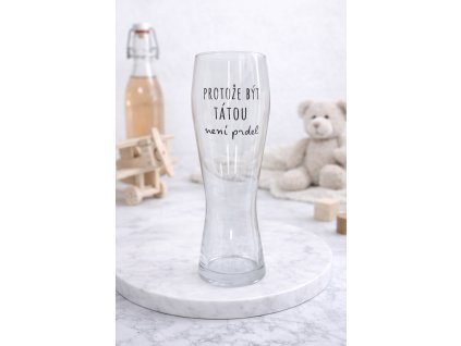 ChatGPT Image 19. 12. 2025 09 32 41