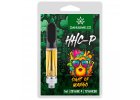 HHC-P Cartridge
