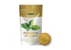 Alternativy kratomu
