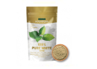 Bílý kratom