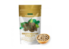 Kratom tablety