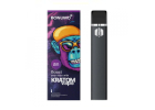 Kratom vape
