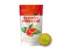 Ochucený kratom