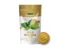 Zlatý kratom