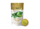 Žlutý kratom