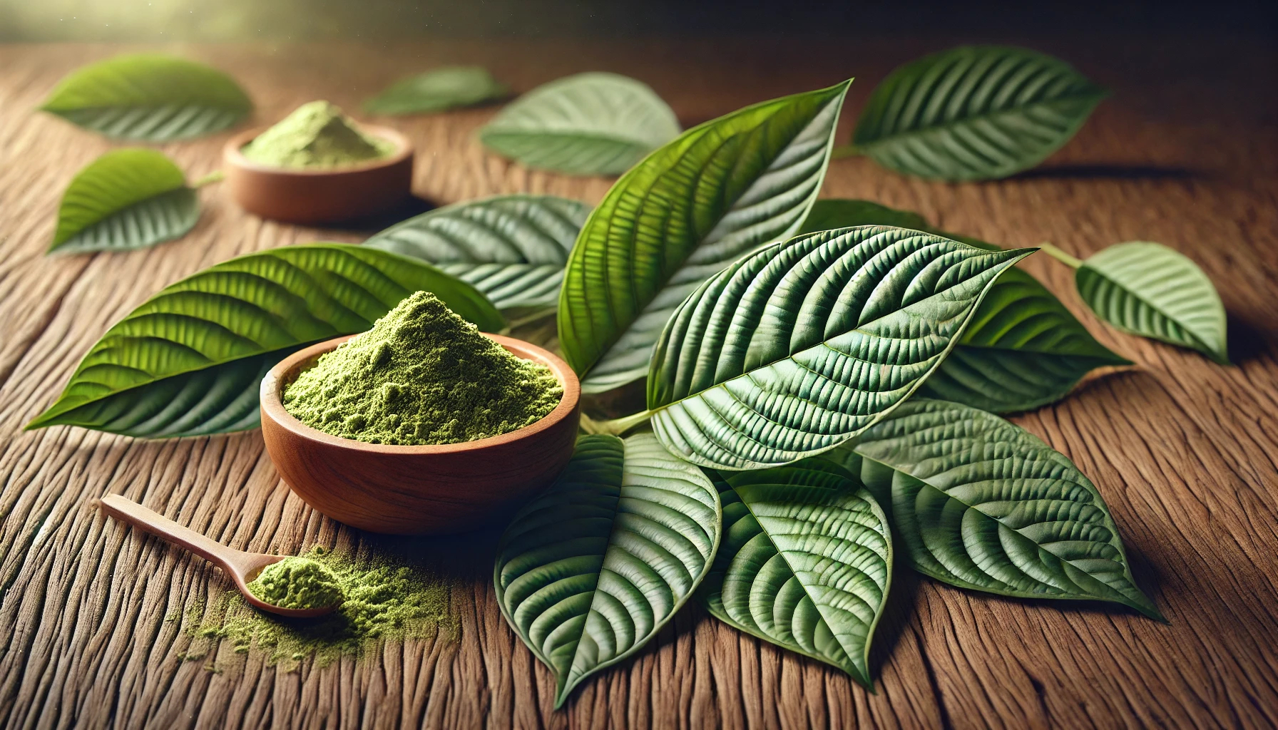 kratom-listy-prasek