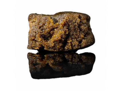 konopný hash Imperial Ice premium