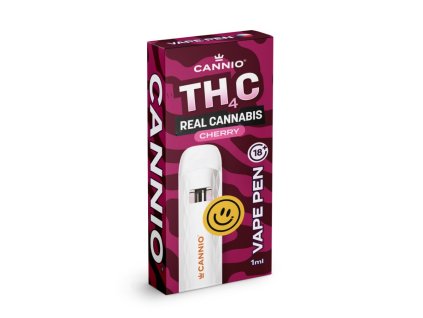 TH4C cherry