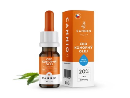 CBD KONOPNY OLEJ 20 1 1536x1280