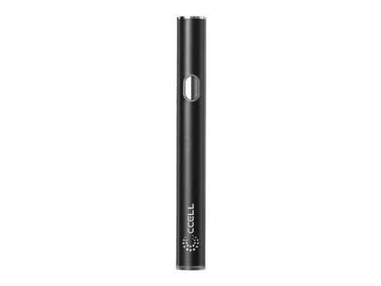 baterie ccell m4b pro 290 mah závit 510