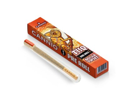 thq preroll solar twist