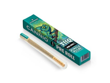 thq preroll jungle pulse