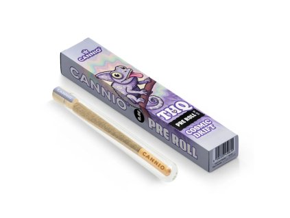thq preroll cosmic drift