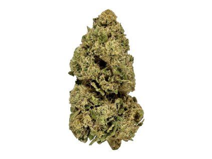 Strawberry Kush THCR 30%