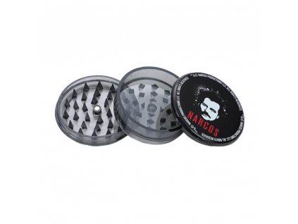 narcos plastic grinders 3 layers 2 (1)