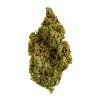 CBD květy Zkittlez 11%