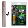 HHC vape kit OG Kush Premium HHC cartridge