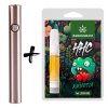 HHC vape kit Amnesia Premium HHC cartridge