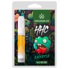 HHC Cartridge Amnesia 95% HHC