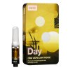 cbd cartridge day