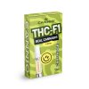 THC F1 LIME