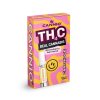 TH4C STRAWBERRY BANNANA