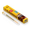 PRE ROLL REAL CANNABIS Jack Herer