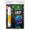Premium HHC Cartridge 1ml