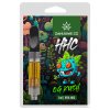 Premium HHC Cartridge 1ml