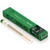 CBD pre roll Jack Herer
