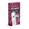 thhc vape pen 1ml banger