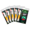 Set 5x Premium HHC Cartridge 1ml