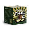 THHC Hash