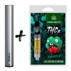 Starter kit THCR Cartridge Amnesia