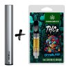 Starter kit THCR Cartridge Skywalker