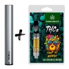 Starter kit THCR Cartridge Mango