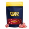 Delta9 THC konopné gummies Cherry