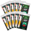 171 10x set premium hhc cartridge 1ml amnesia