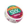 SYX nikotinový sáček Tropical