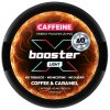 Energy sáčky x-booster medium coffee caramel