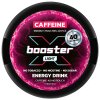 Energy sáčky x-booster medium energy drink